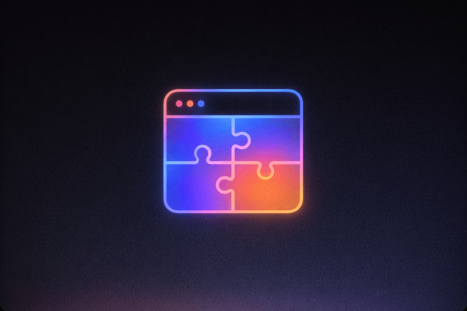 10 ChatGPT Alternatives: AI Tools for Builders Who Need More Than Conversation